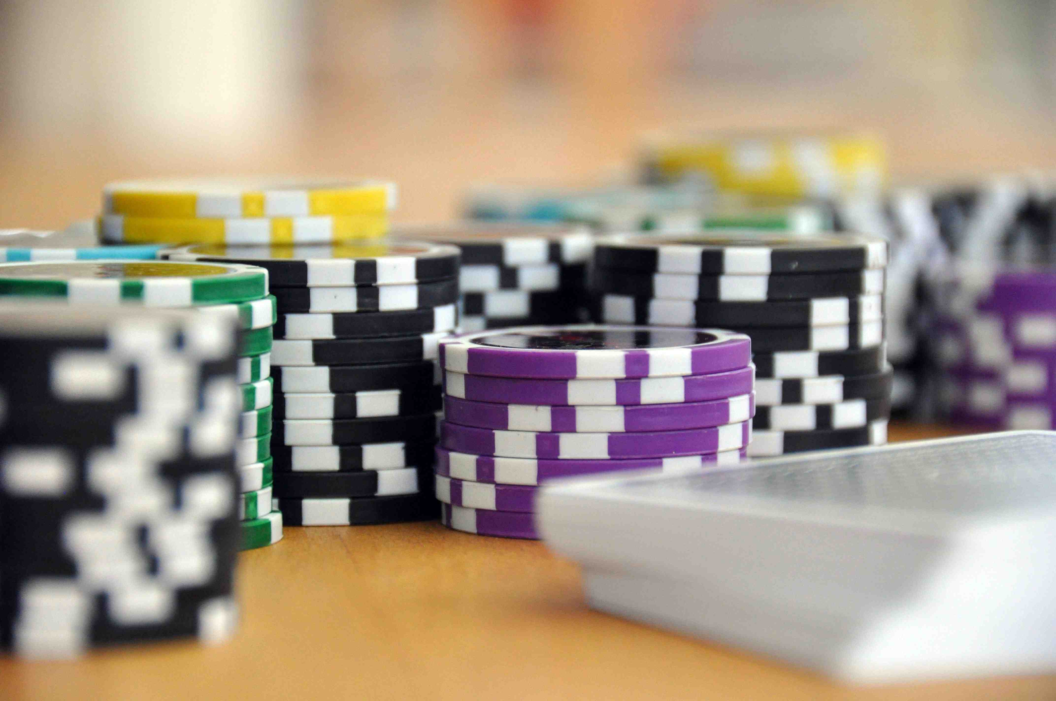 q769